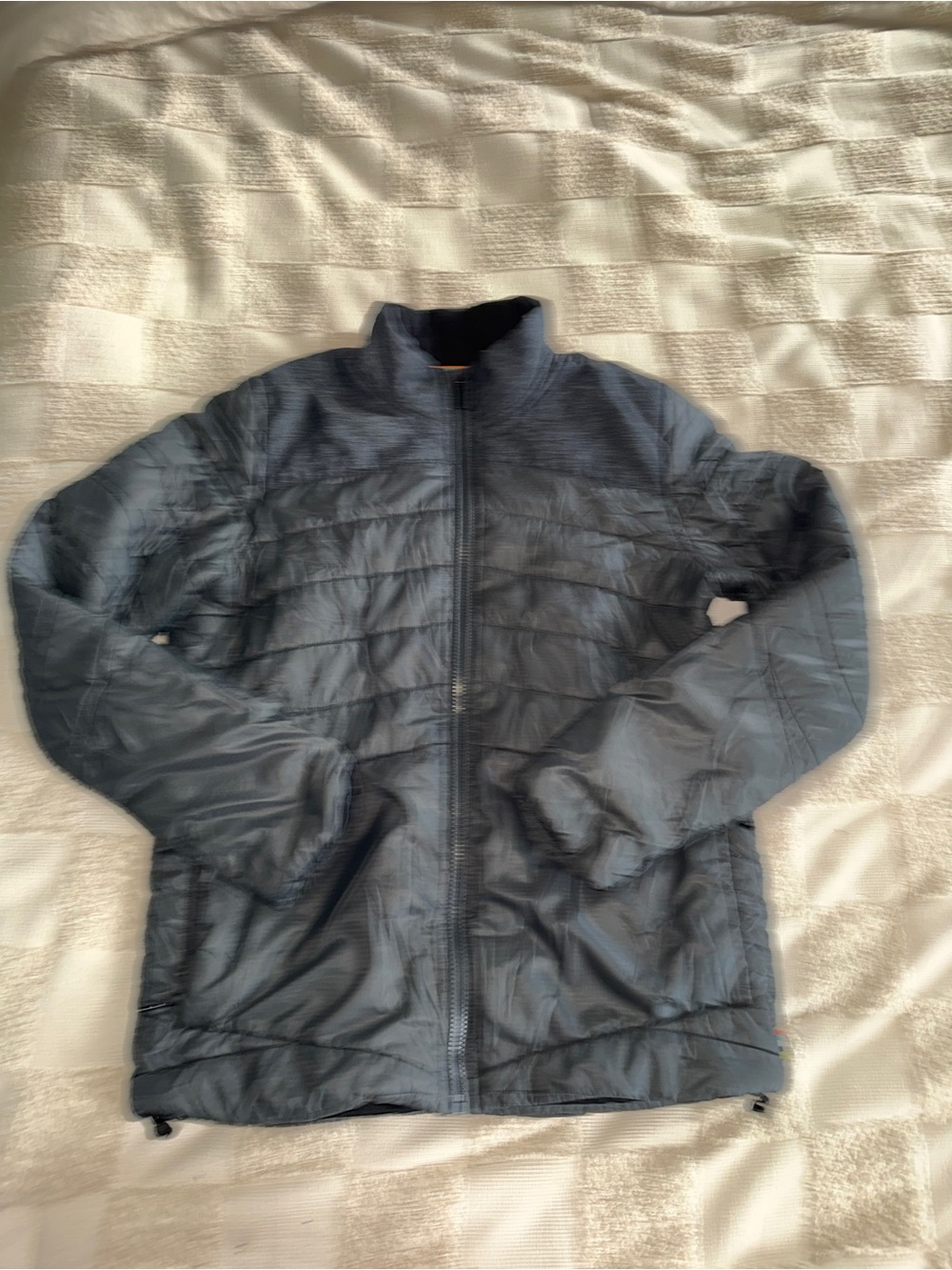 Smartwool‎ Men's Smartloft 150 Jacket size Small